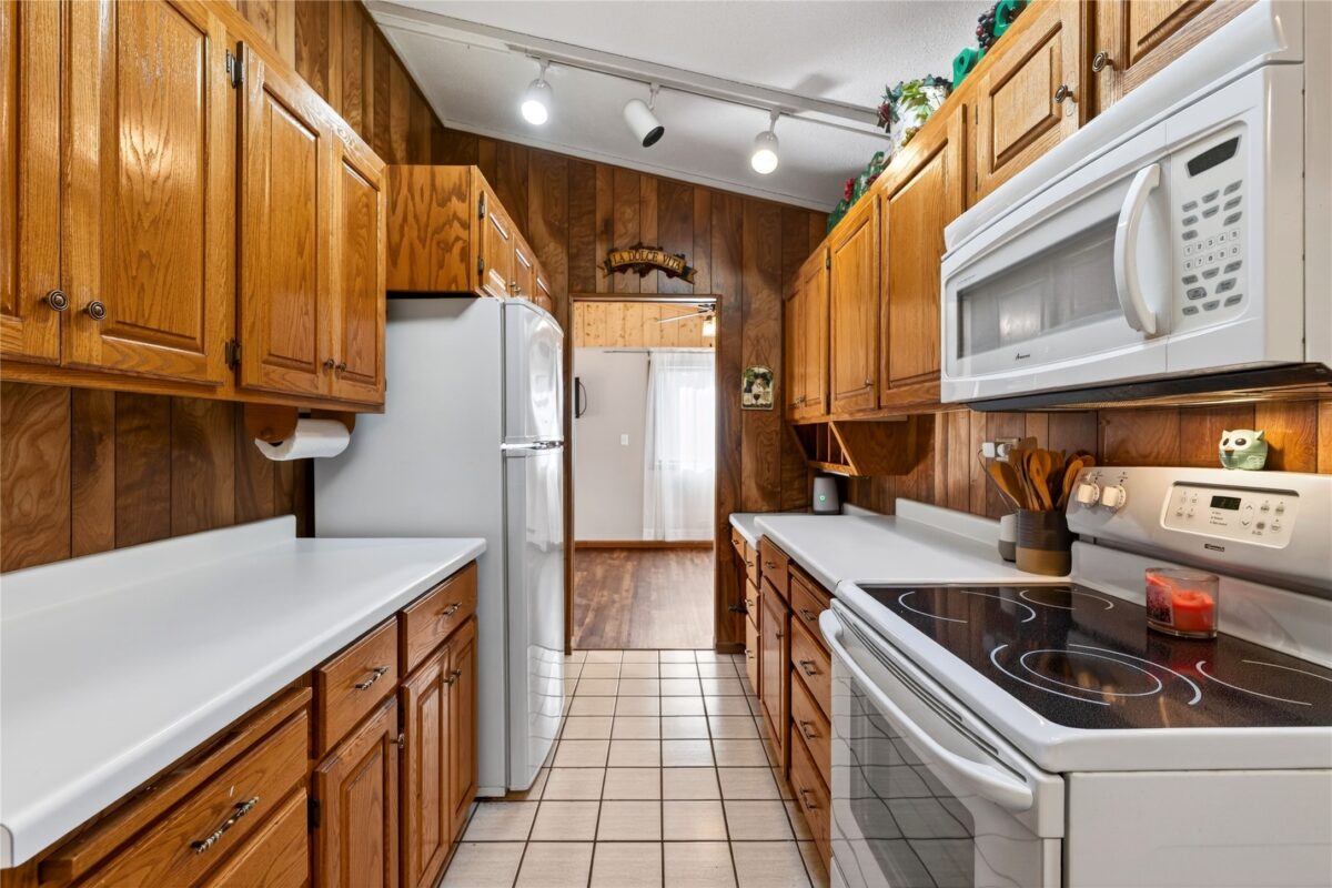 28941 Treasure Island Road, Danbury WI 54830 - Residential house for sale - MLS #1599994 - image18