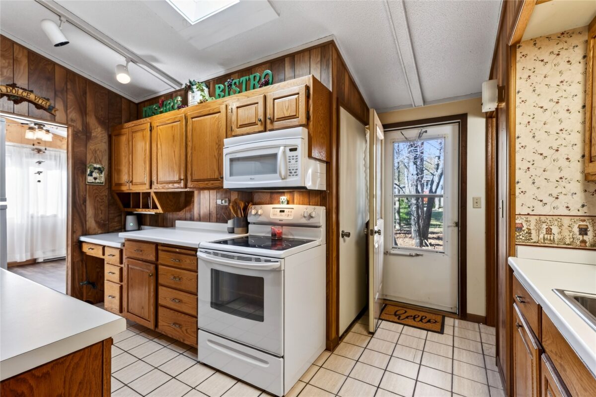 28941 Treasure Island Road, Danbury WI 54830 - Residential house for sale - MLS #1599994 - image19