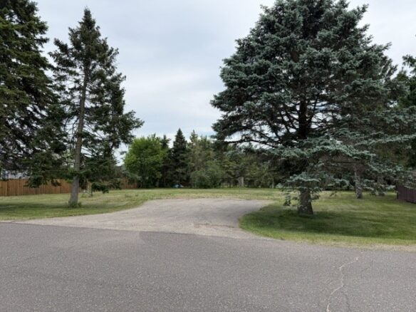 29 Bird, Chetek WI 54728 - Land house for sale - MLS #1601724 - image1