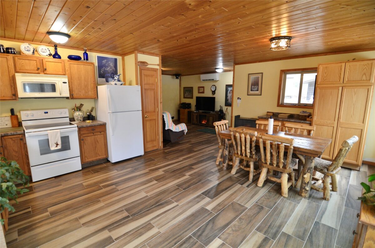 29072 County Rd H, Danbury WI 54830 - Residential house for sale - MLS #1599814 - image11