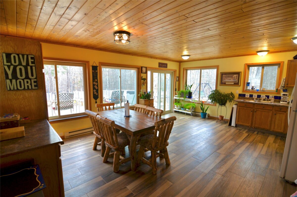 29072 County Rd H, Danbury WI 54830 - Residential house for sale - MLS #1599814 - image12