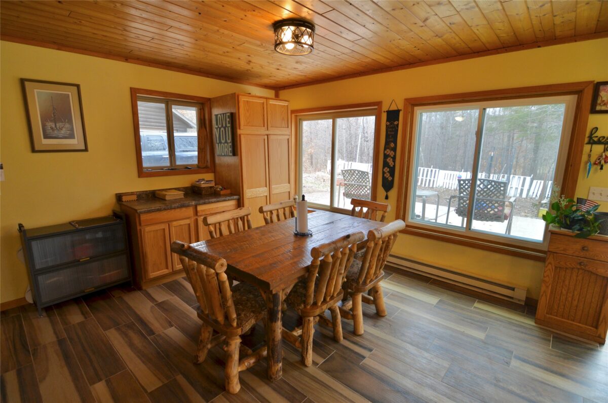 29072 County Rd H, Danbury WI 54830 - Residential house for sale - MLS #1599814 - image13