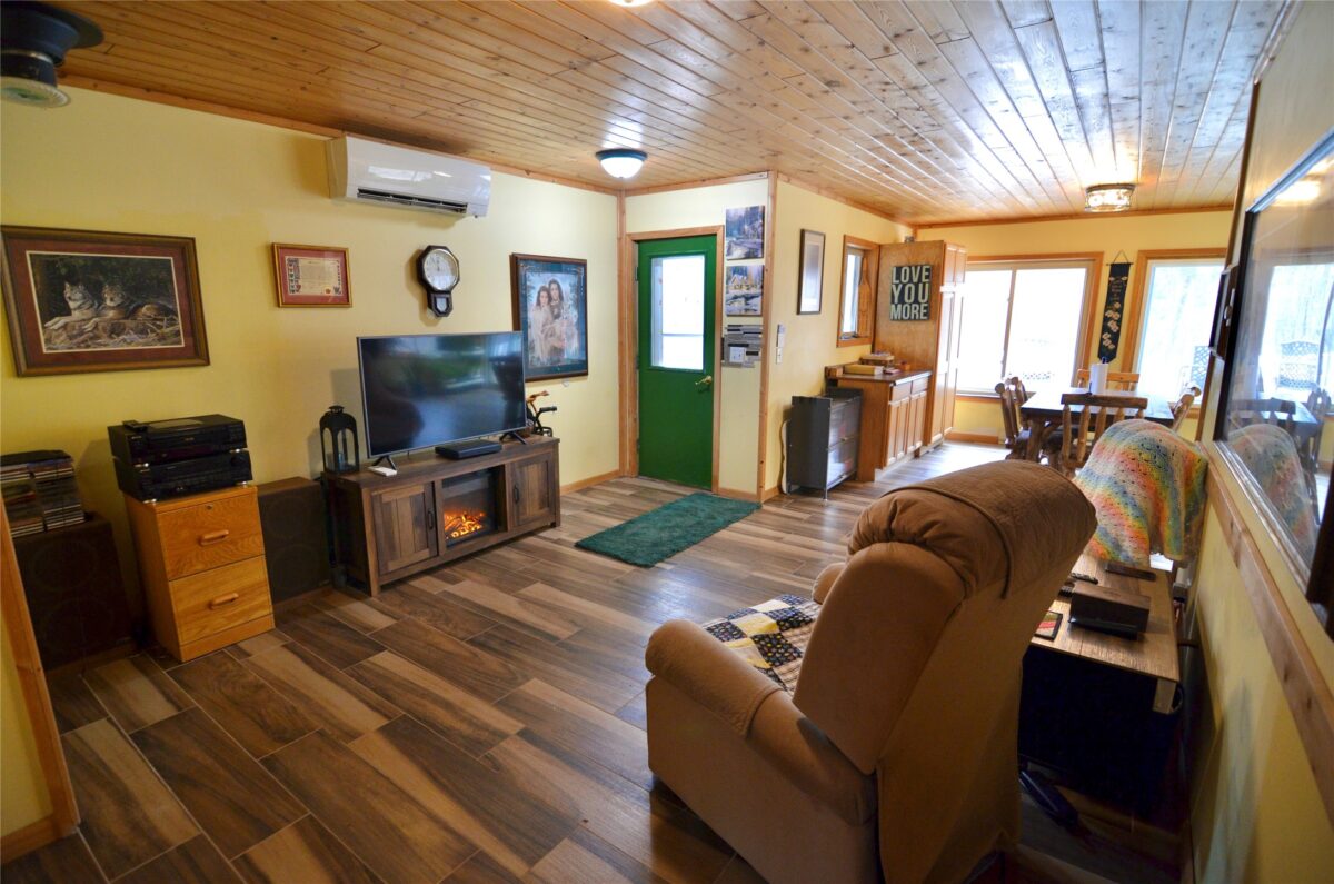 29072 County Rd H, Danbury WI 54830 - Residential house for sale - MLS #1599814 - image14