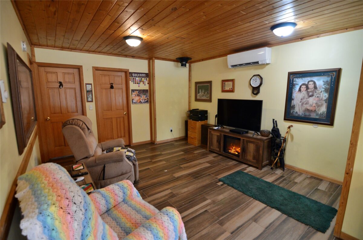 29072 County Rd H, Danbury WI 54830 - Residential house for sale - MLS #1599814 - image15