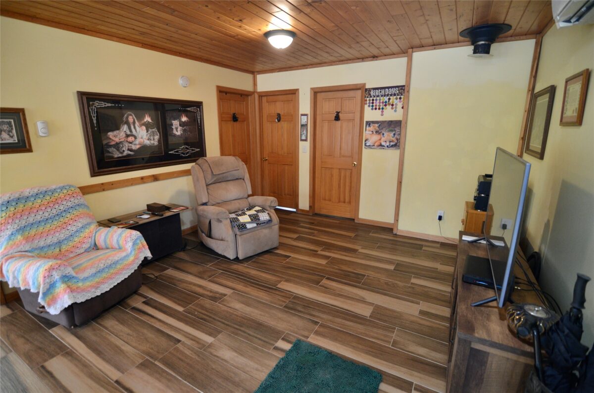 29072 County Rd H, Danbury WI 54830 - Residential house for sale - MLS #1599814 - image16