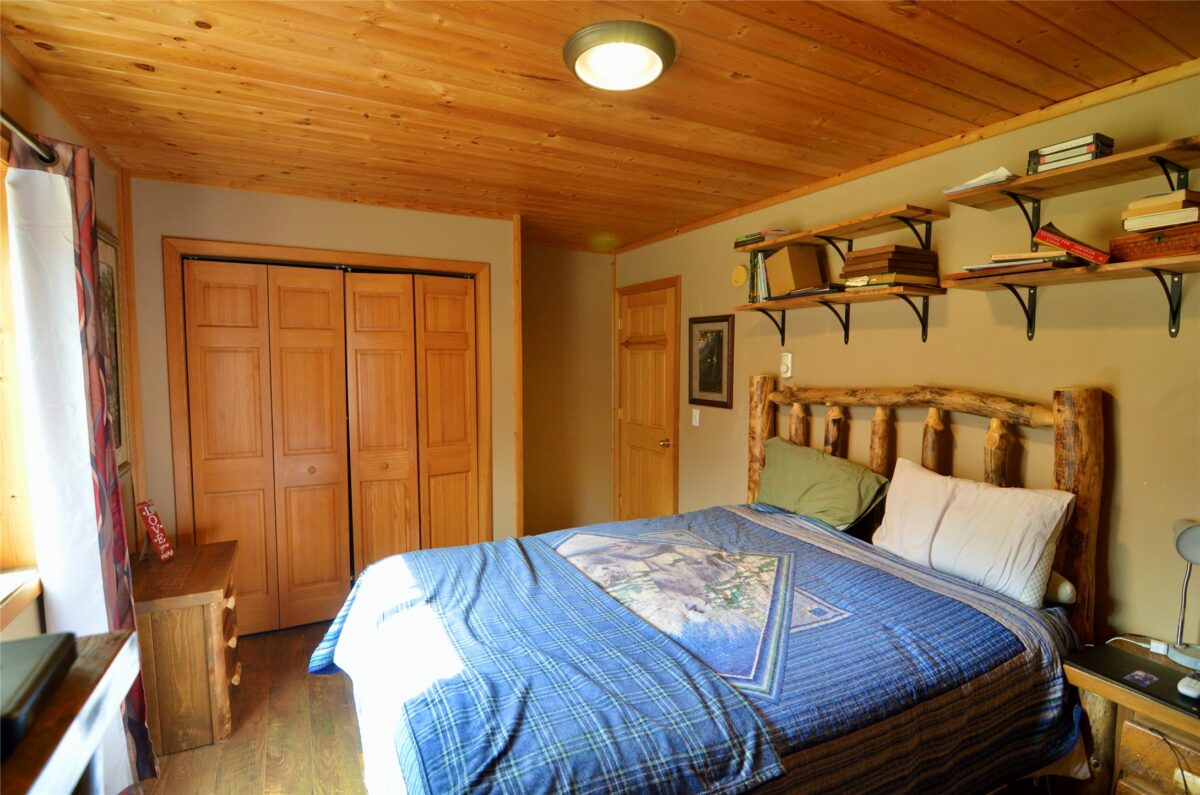 29072 County Rd H, Danbury WI 54830 - Residential house for sale - MLS #1599814 - image17