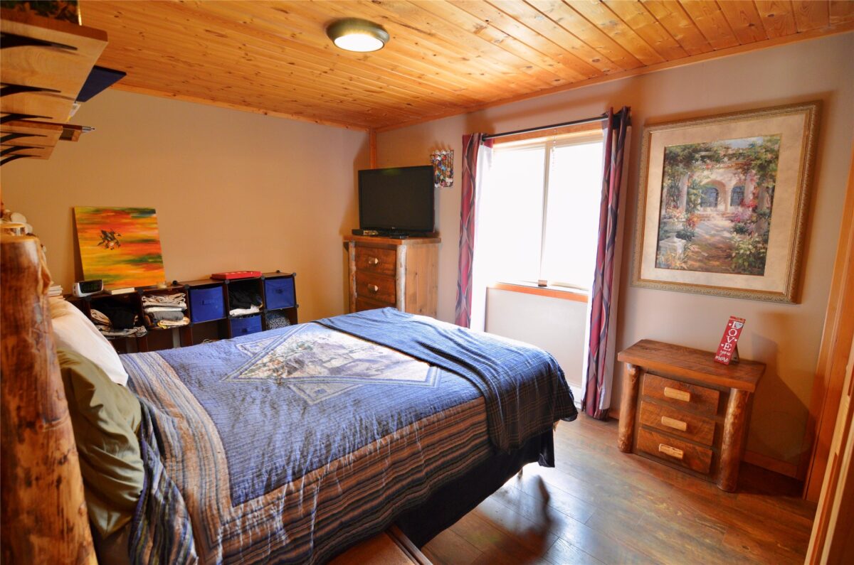 29072 County Rd H, Danbury WI 54830 - Residential house for sale - MLS #1599814 - image18
