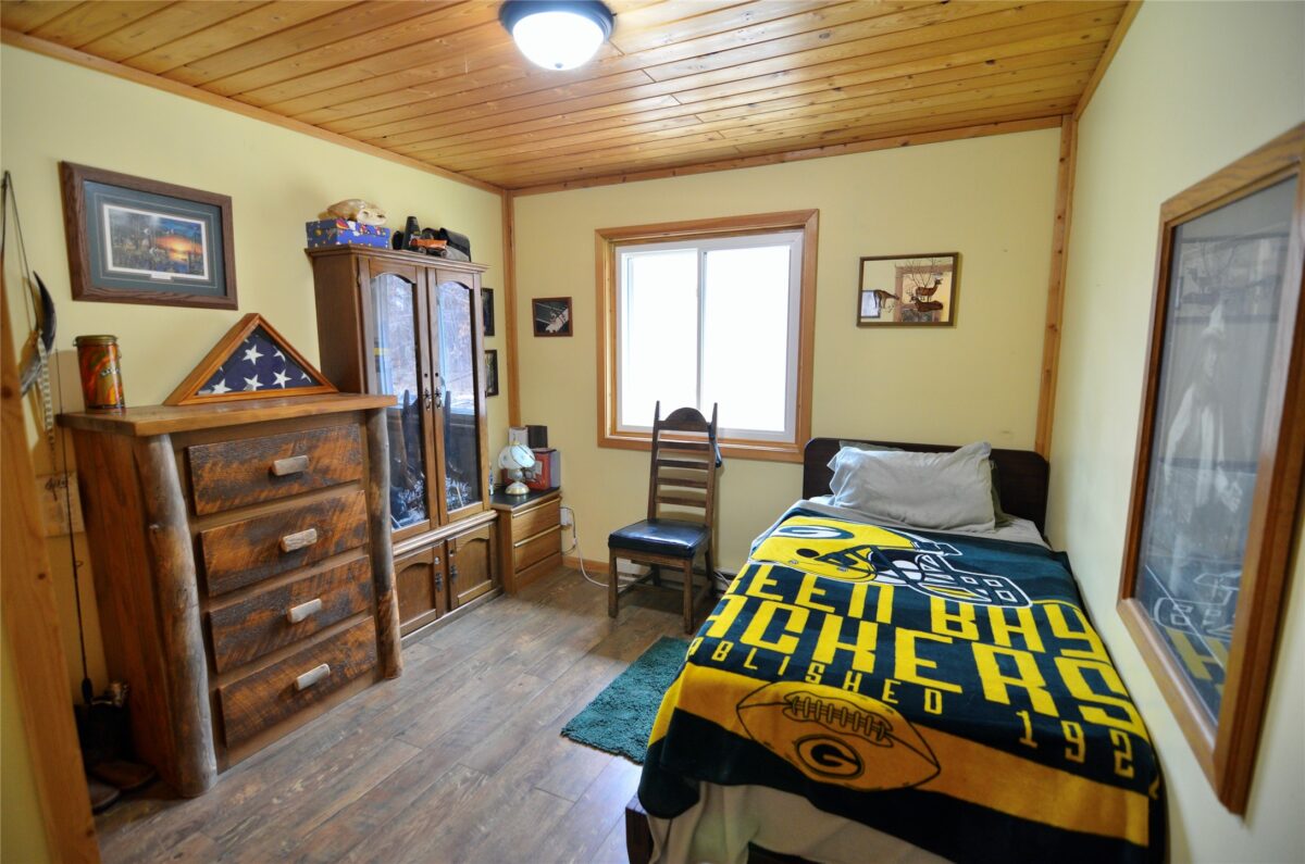 29072 County Rd H, Danbury WI 54830 - Residential house for sale - MLS #1599814 - image19