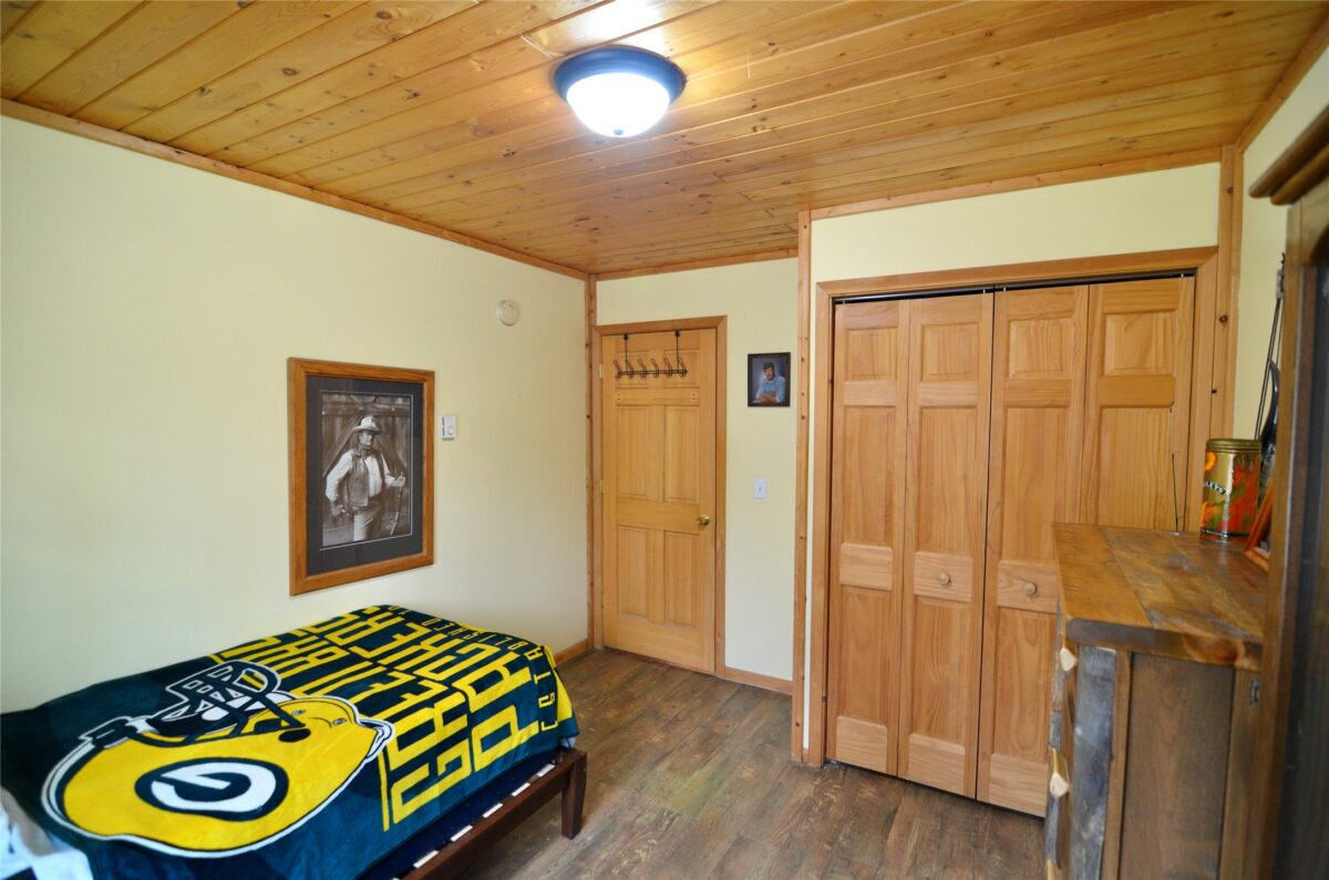 29072 County Rd H, Danbury WI 54830 - Residential house for sale - MLS #1599814 - image20