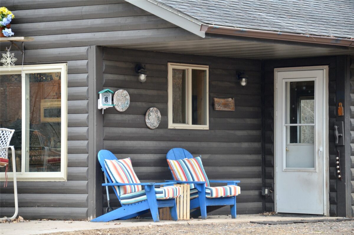 29072 County Rd H, Danbury WI 54830 - Residential house for sale - MLS #1599814 - image3