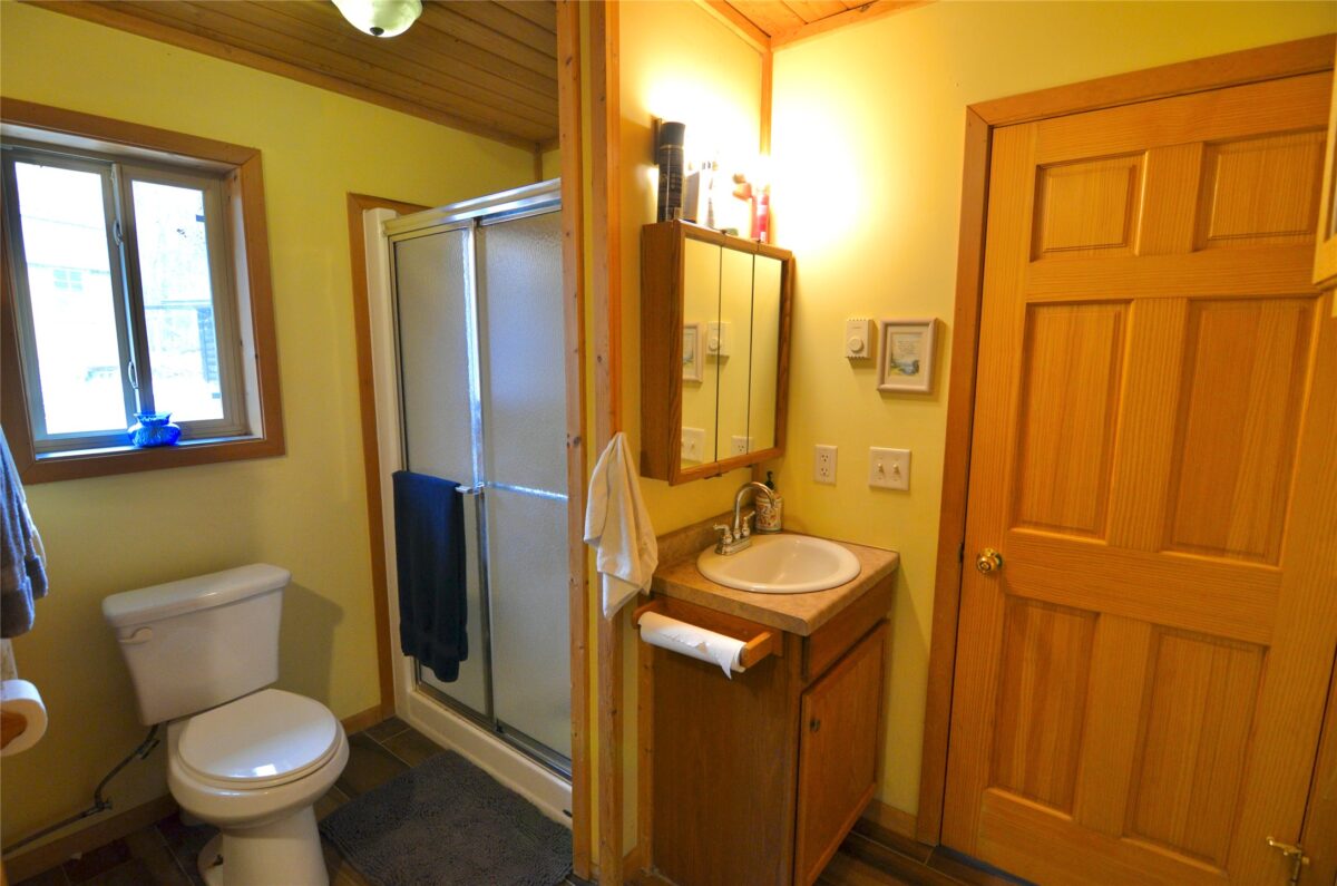 29072 County Rd H, Danbury WI 54830 - Residential house for sale - MLS #1599814 - image21