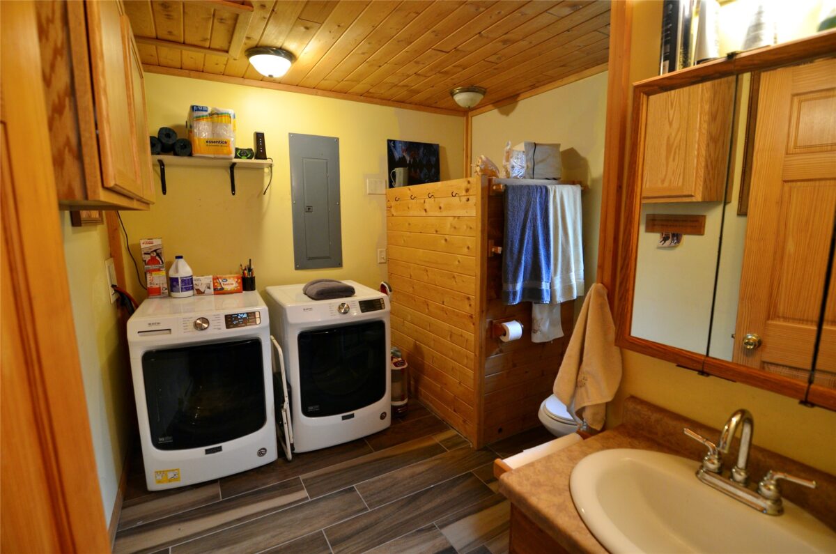29072 County Rd H, Danbury WI 54830 - Residential house for sale - MLS #1599814 - image22