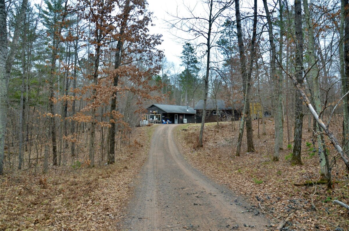 29072 County Rd H, Danbury WI 54830 - Residential house for sale - MLS #1599814 - image23