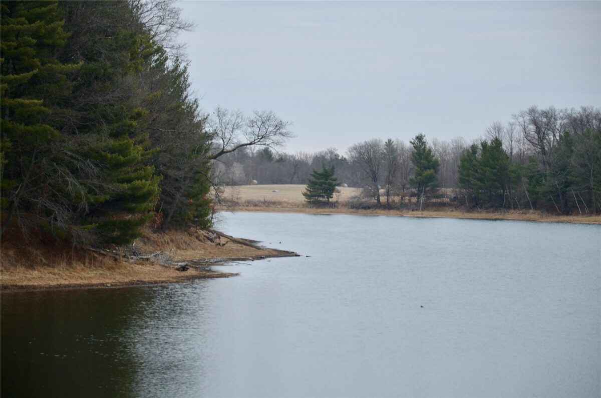 29072 County Rd H, Danbury WI 54830 - Residential house for sale - MLS #1599814 - image26