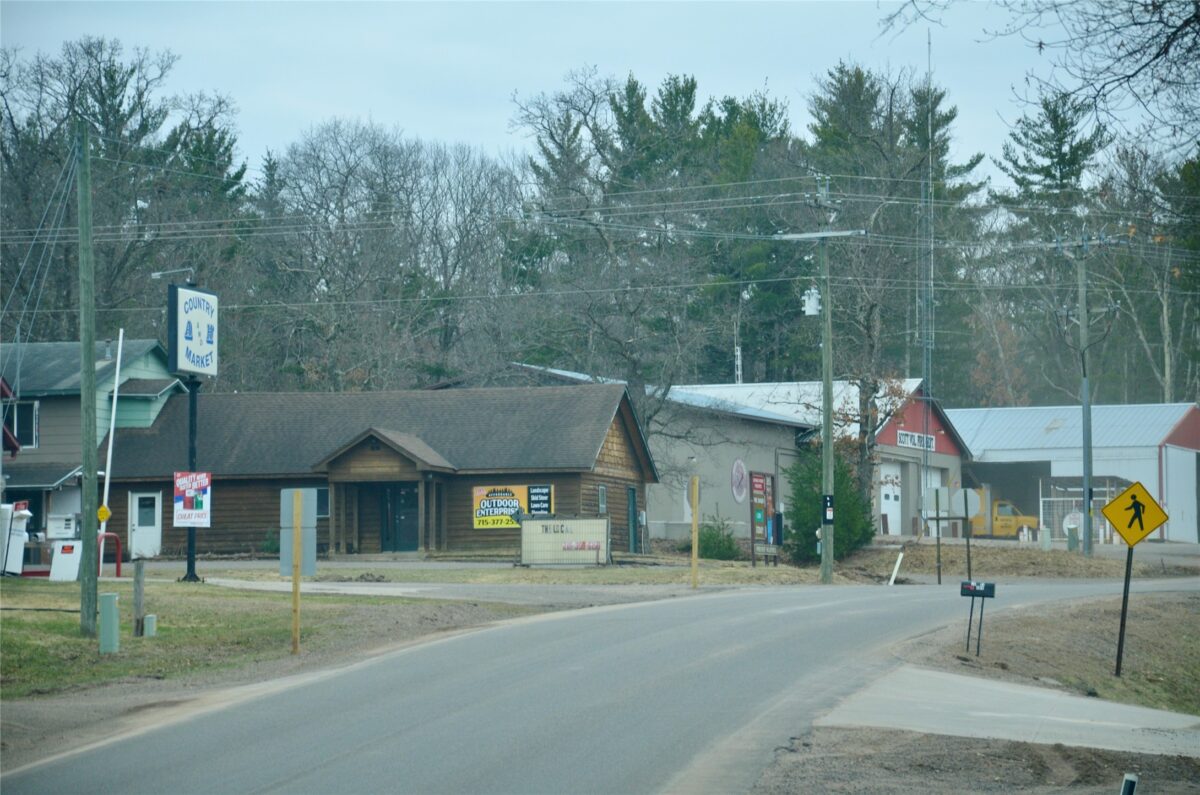 29072 County Rd H, Danbury WI 54830 - Residential house for sale - MLS #1599814 - image28