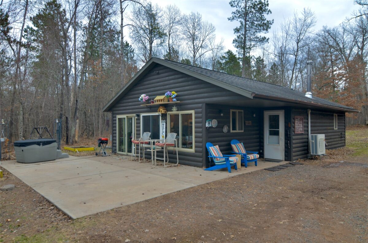 29072 County Rd H, Danbury WI 54830 - Residential house for sale - MLS #1599814 - image4