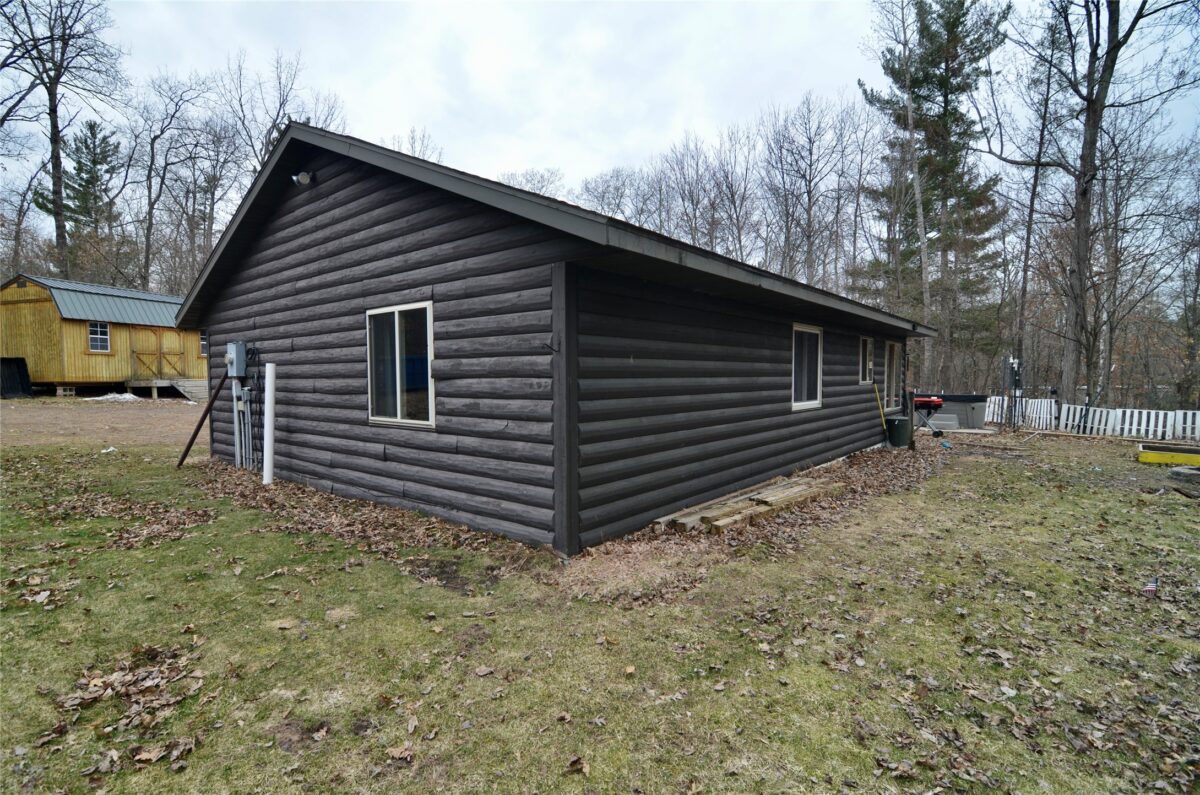 29072 County Rd H, Danbury WI 54830 - Residential house for sale - MLS #1599814 - image6