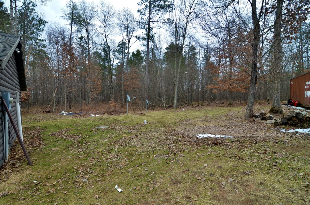 29072 County Rd H, Danbury WI 54830 - Residential house for sale - MLS #1599814 - image7