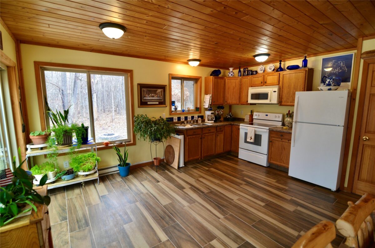 29072 County Rd H, Danbury WI 54830 - Residential house for sale - MLS #1599814 - image10
