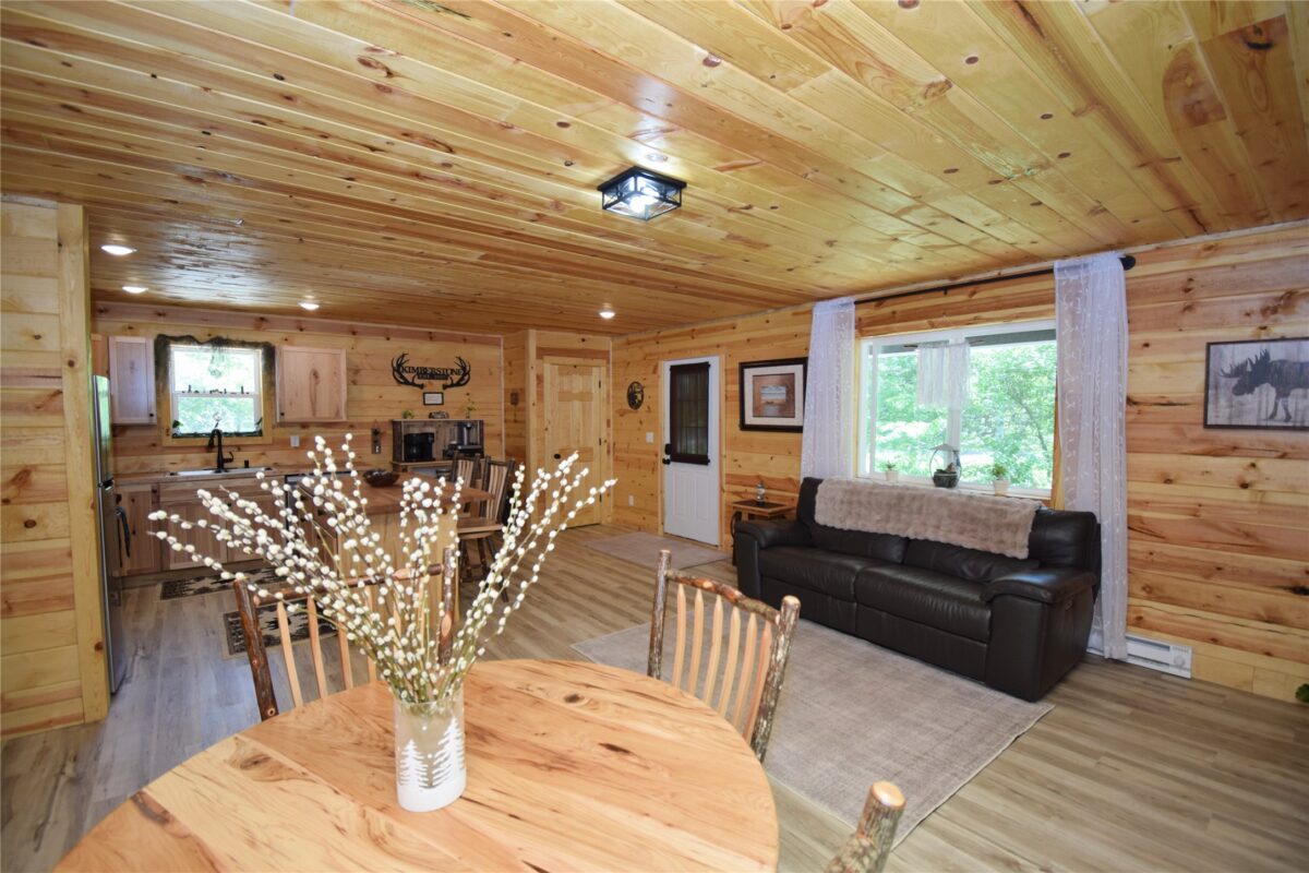 29093 Deerpath Pass, Danbury WI 54830 - Residential house for sale - MLS #1602006 - image11