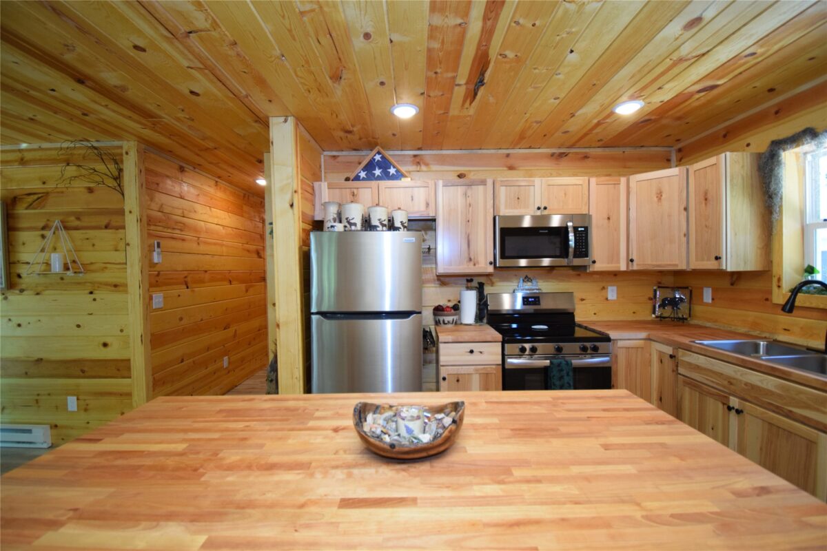 29093 Deerpath Pass, Danbury WI 54830 - Residential house for sale - MLS #1602006 - image16