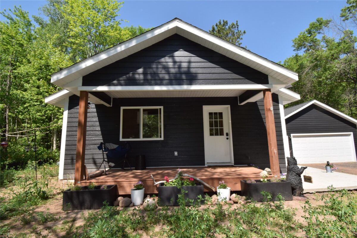 29093 Deerpath Pass, Danbury WI 54830 - Residential house for sale - MLS #1602006 - image38