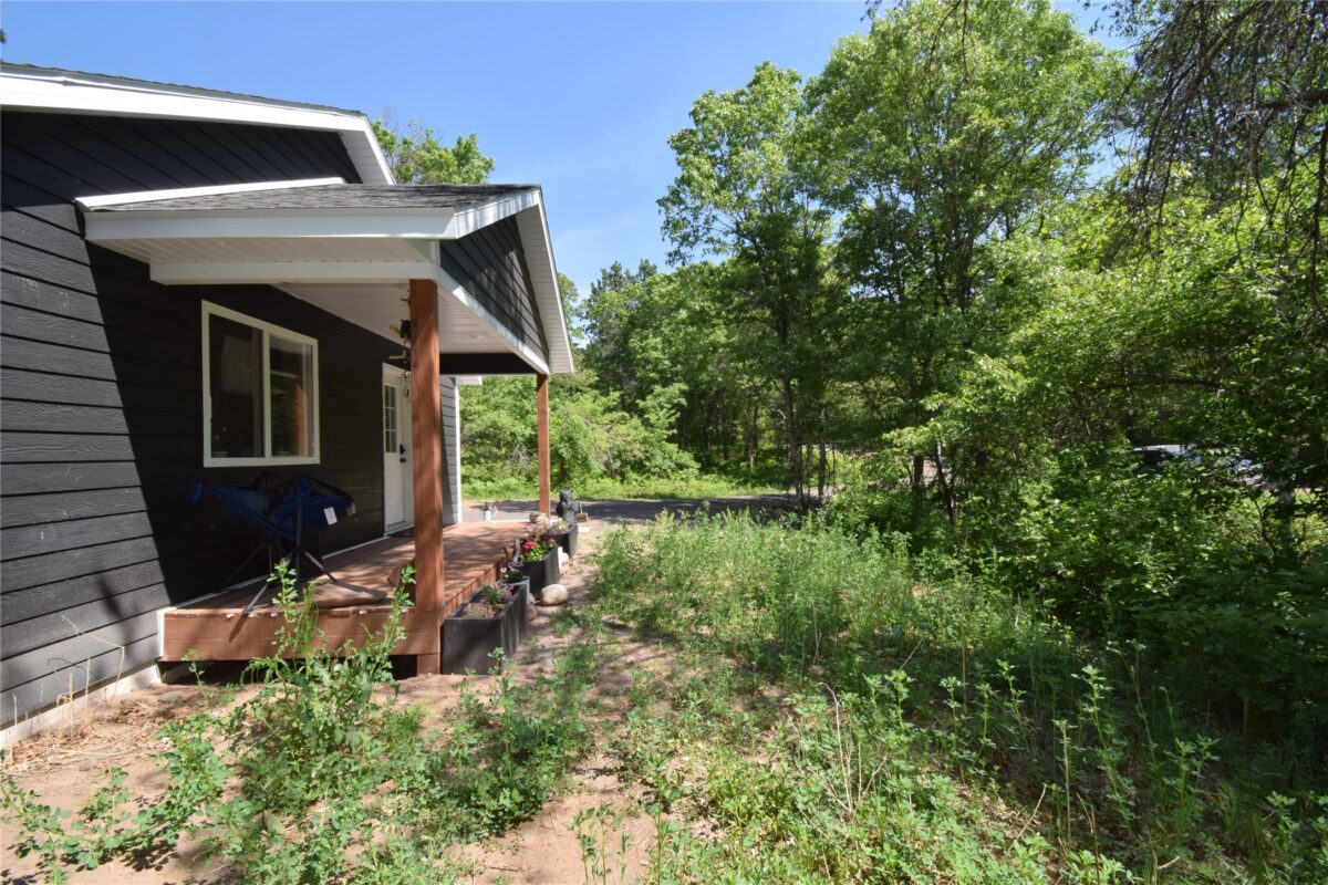 29093 Deerpath Pass, Danbury WI 54830 - Residential house for sale - MLS #1602006 - image40