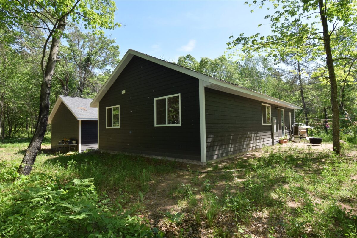 29093 Deerpath Pass, Danbury WI 54830 - Residential house for sale - MLS #1602006 - image45