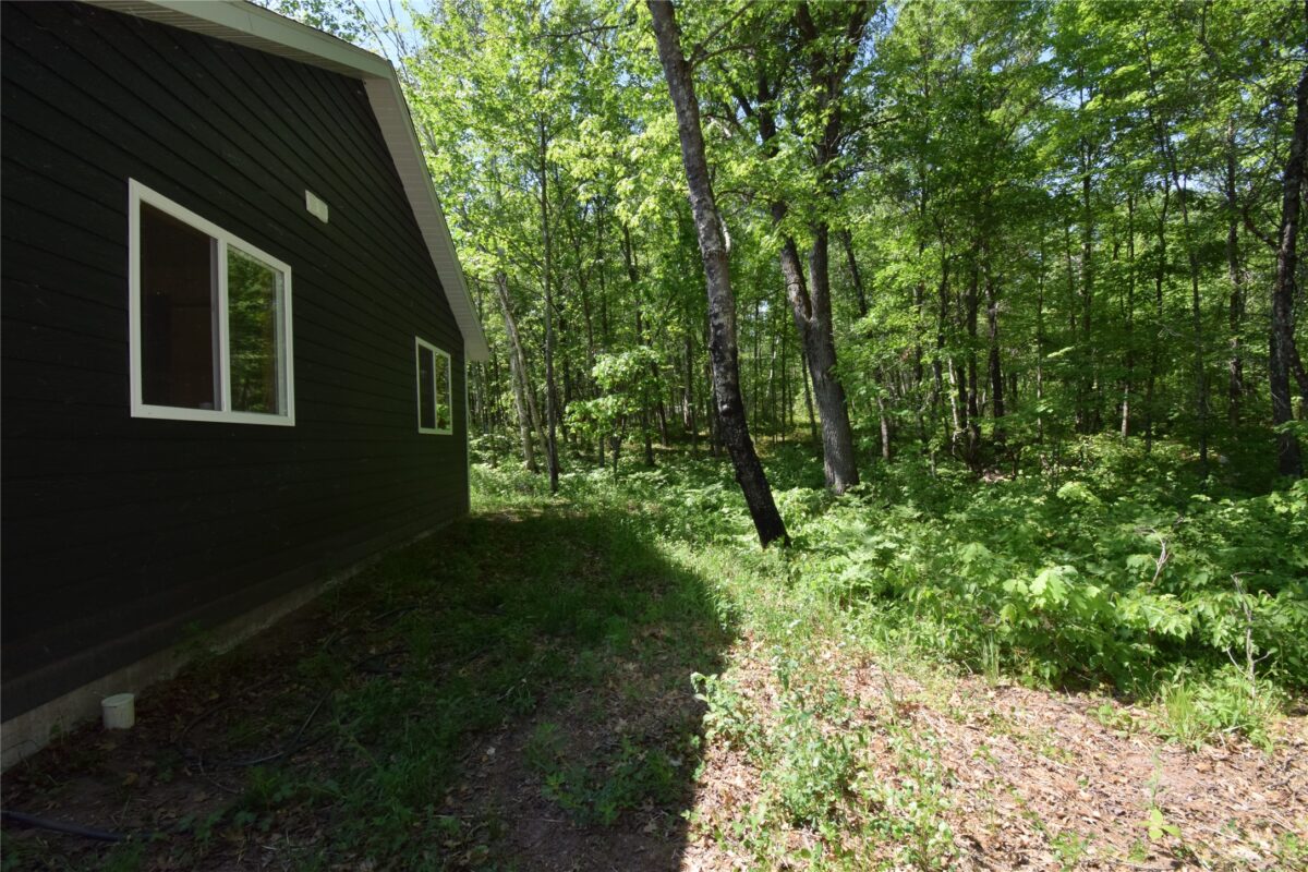 29093 Deerpath Pass, Danbury WI 54830 - Residential house for sale - MLS #1602006 - image47