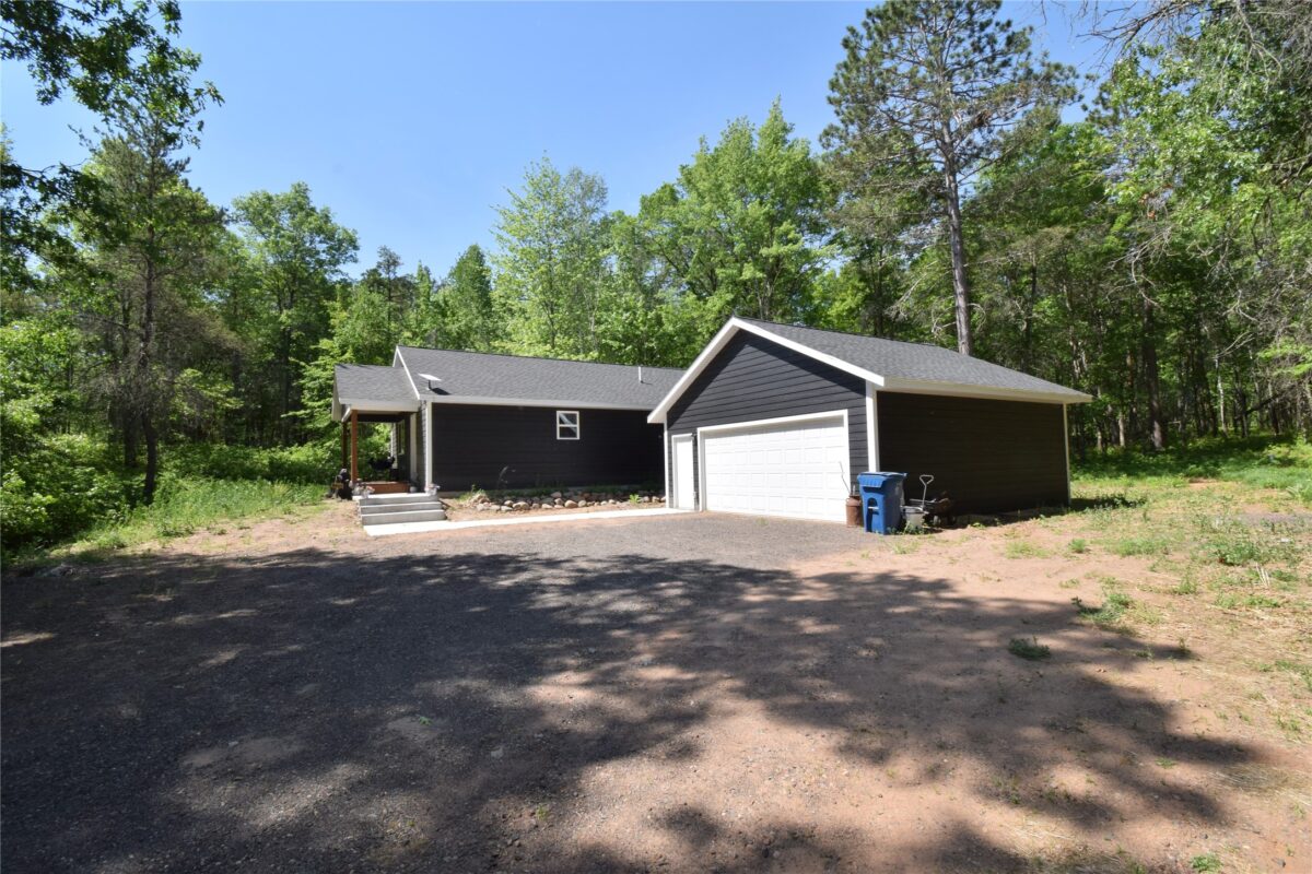 29093 Deerpath Pass, Danbury WI 54830 - Residential house for sale - MLS #1602006 - image50