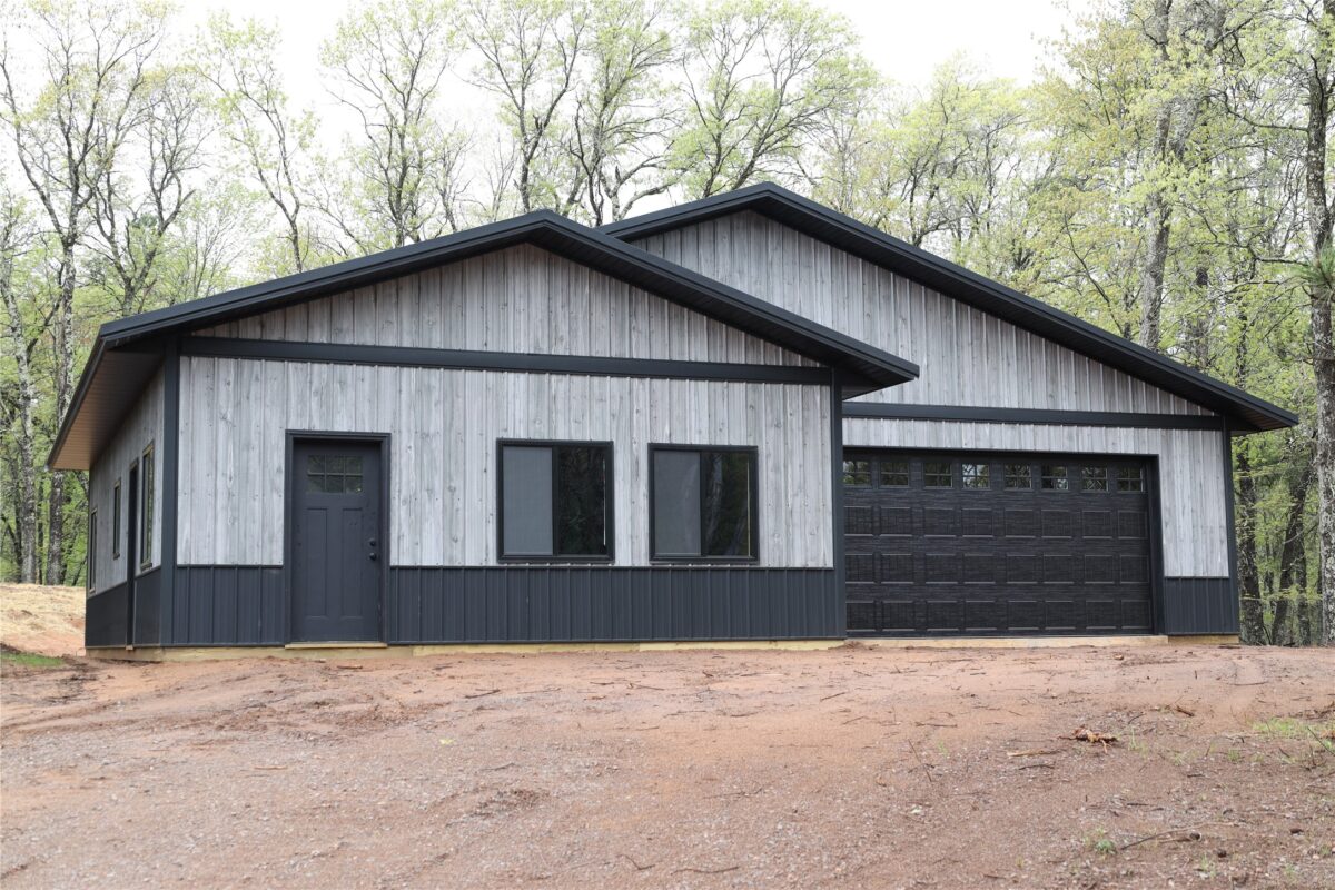 29123 Deerpath Terrace, Danbury WI 54830 - Residential house for sale - MLS #1601331 - image2