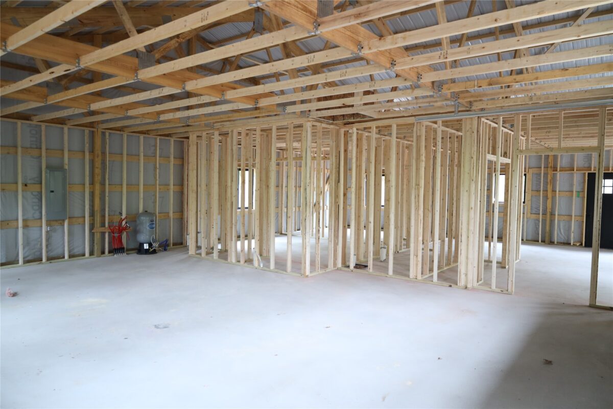 29123 Deerpath Terrace, Danbury WI 54830 - Residential house for sale - MLS #1601331 - image20