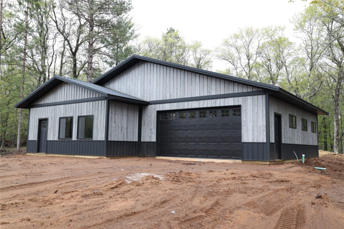 29123 Deerpath Terrace, Danbury WI 54830 - Residential house for sale - MLS #1601331 - image3