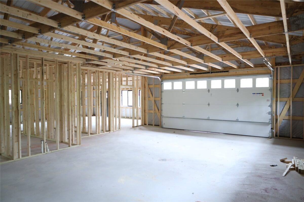 29123 Deerpath Terrace, Danbury WI 54830 - Residential house for sale - MLS #1601331 - image22