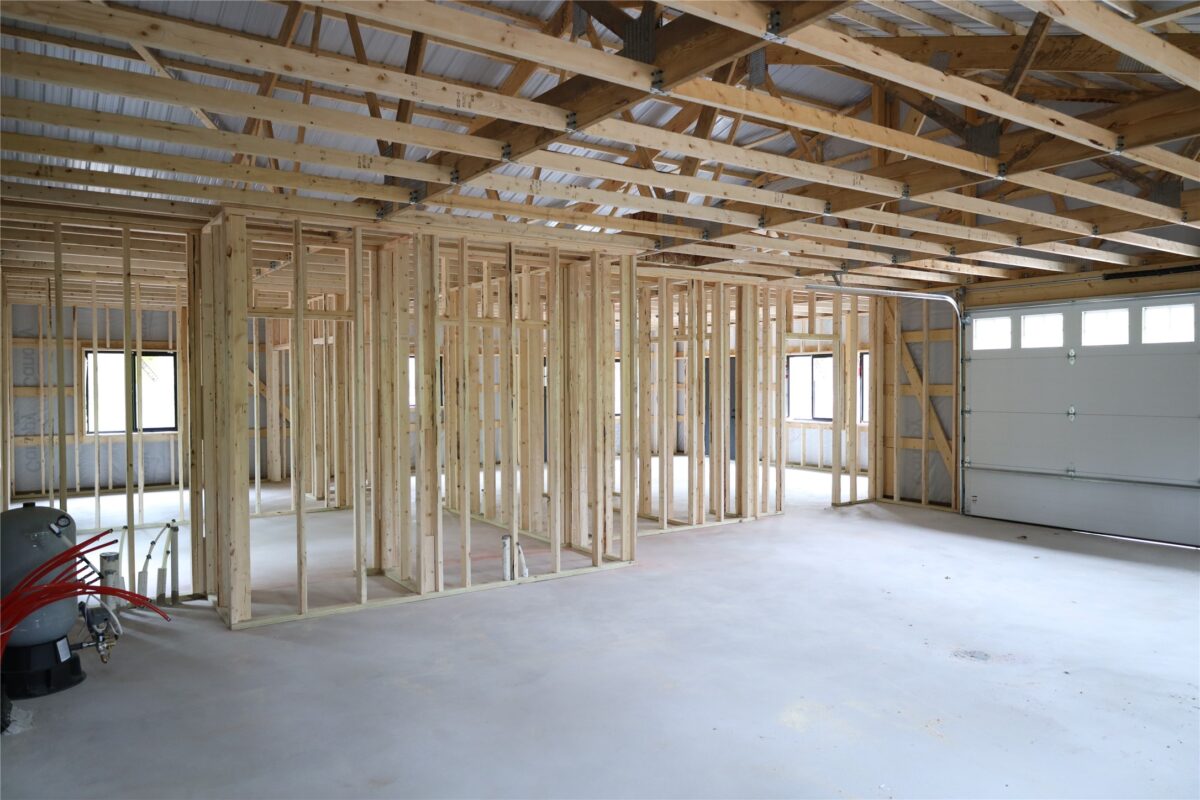29123 Deerpath Terrace, Danbury WI 54830 - Residential house for sale - MLS #1601331 - image23