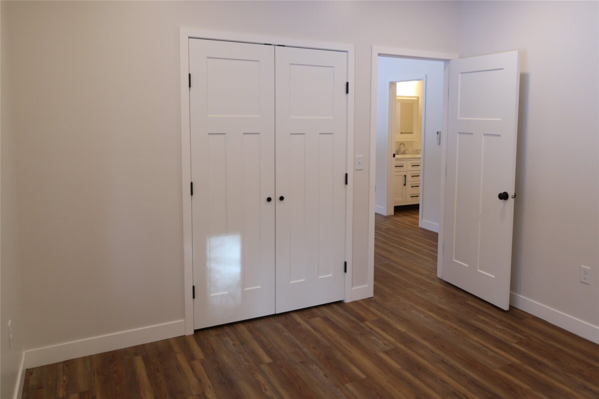 29123 Deerpath Terrace, Danbury WI 54830 - Residential house for sale - MLS #1601331 - image25
