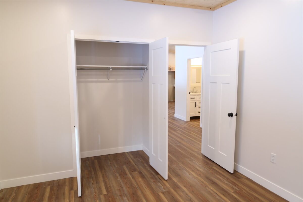 29123 Deerpath Terrace, Danbury WI 54830 - Residential house for sale - MLS #1601331 - image26