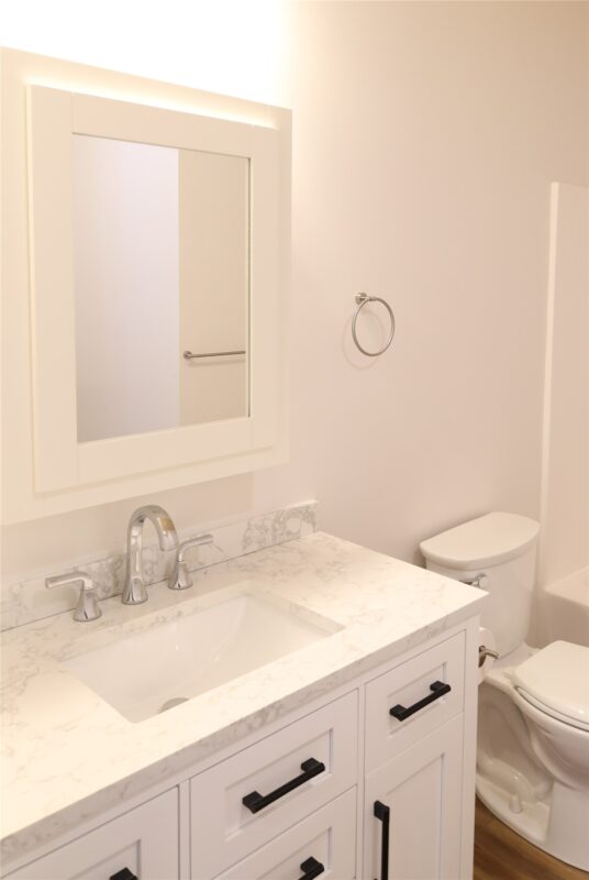 29123 Deerpath Terrace, Danbury WI 54830 - Residential house for sale - MLS #1601331 - image27