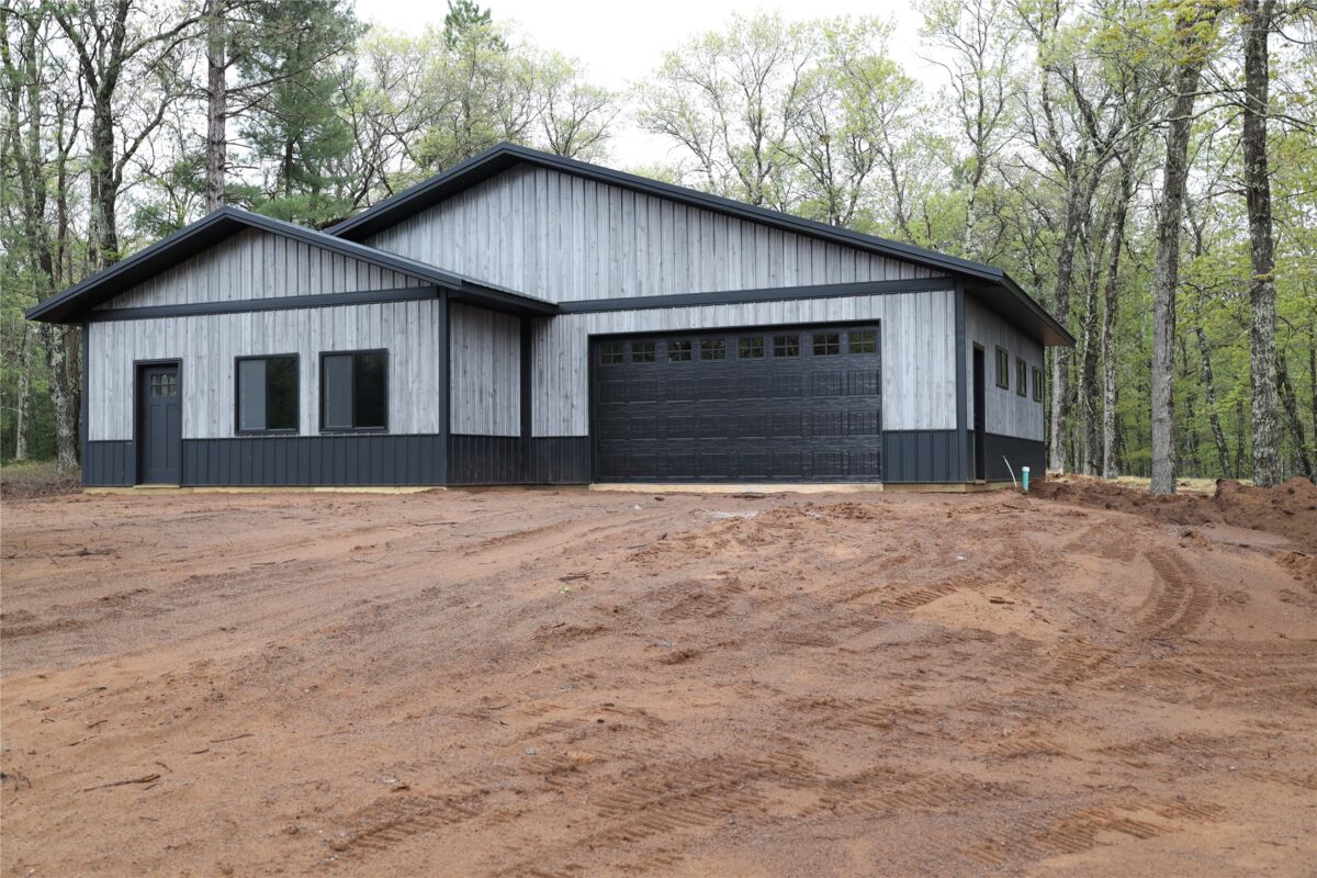29123 Deerpath Terrace, Danbury WI 54830 - Residential house for sale - MLS #1601331 - image7