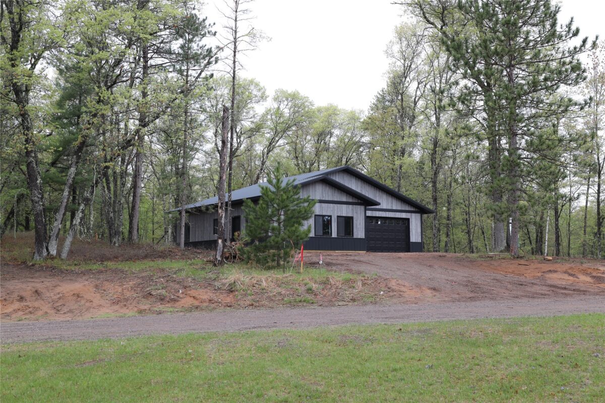 29123 Deerpath Terrace, Danbury WI 54830 - Residential house for sale - MLS #1601331 - image8