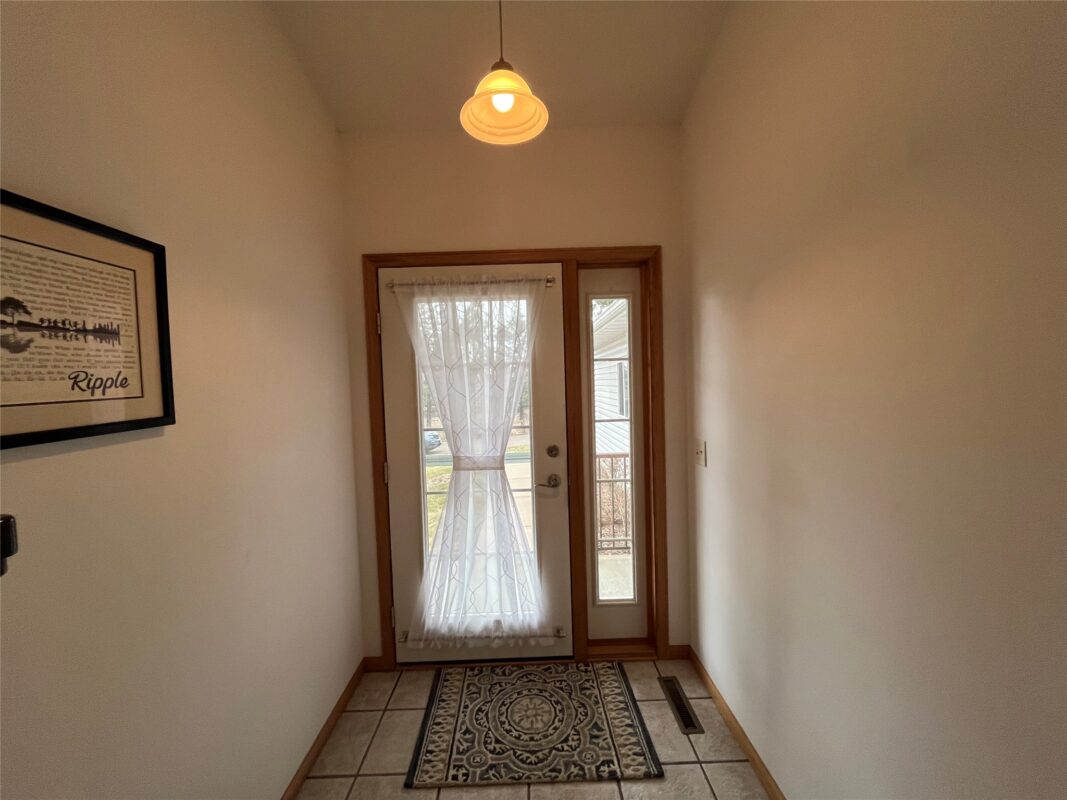 2913 Bethel Street, Eau Claire WI 54703 - Residential house for sale - MLS #1599524 - image5