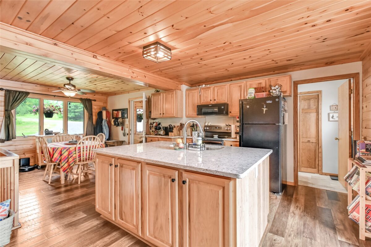 2915 Walter Road, Barnes WI 54873 - Residential house for sale - MLS #1602342 - image11