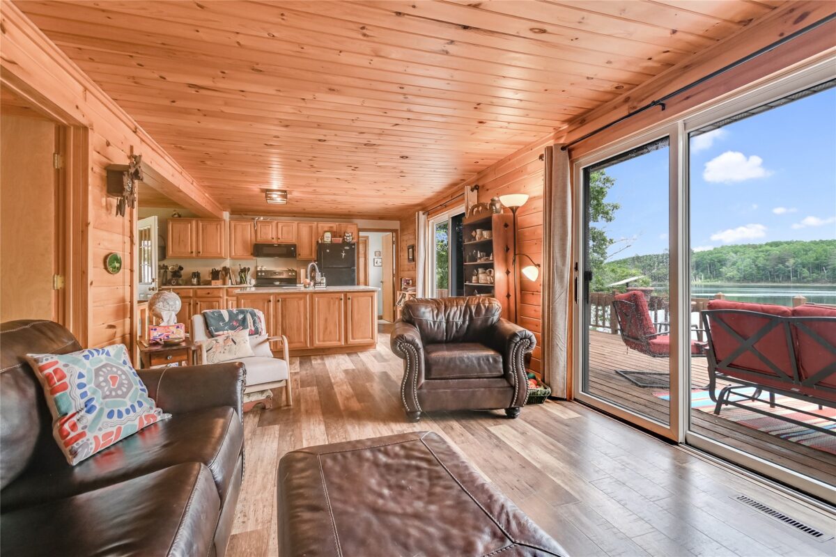 2915 Walter Road, Barnes WI 54873 - Residential house for sale - MLS #1602342 - image12