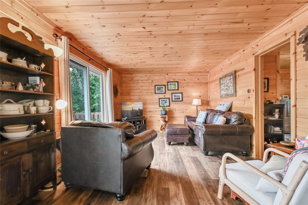 2915 Walter Road, Barnes WI 54873 - Residential house for sale - MLS #1602342 - image13