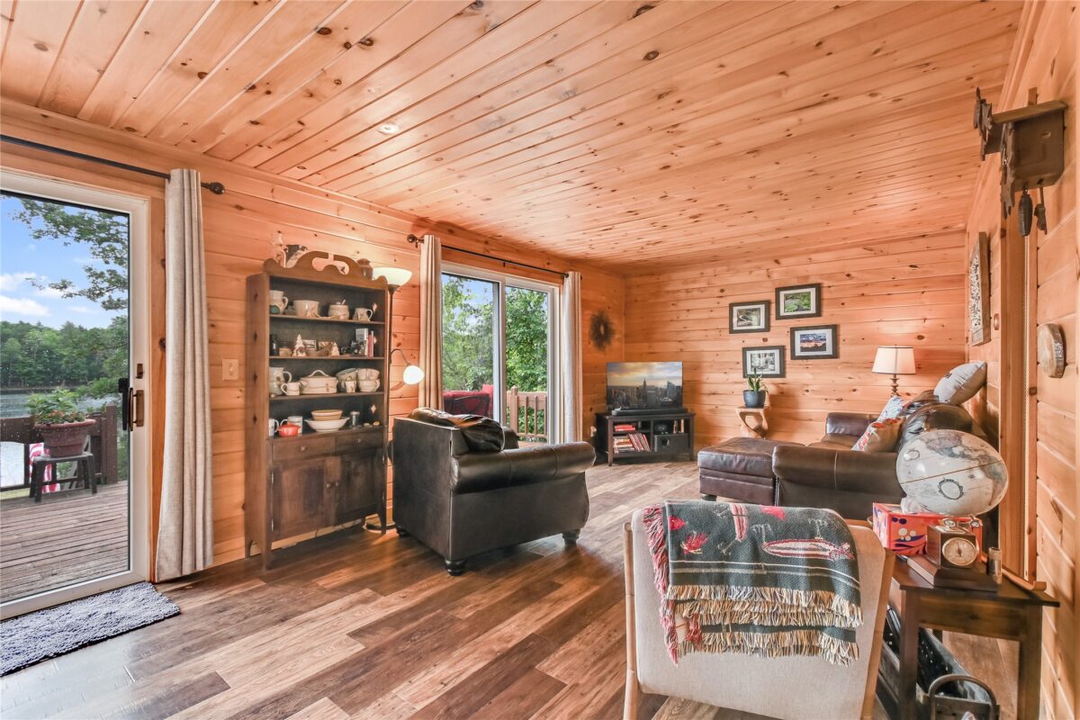 2915 Walter Road, Barnes WI 54873 - Residential house for sale - MLS #1602342 - image14