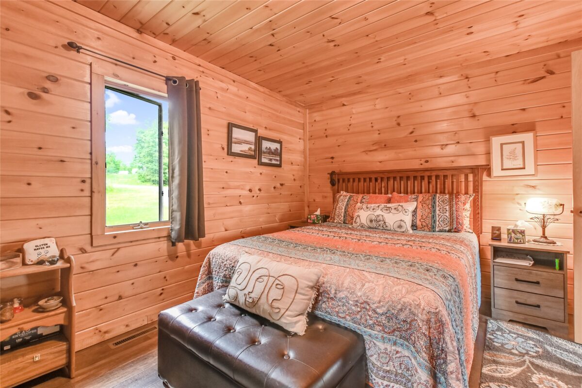 2915 Walter Road, Barnes WI 54873 - Residential house for sale - MLS #1602342 - image15