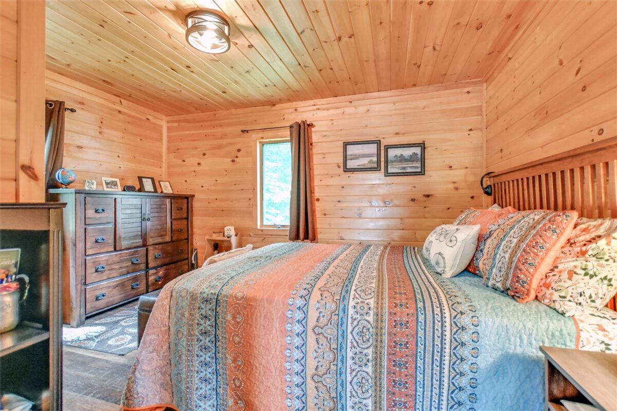 2915 Walter Road, Barnes WI 54873 - Residential house for sale - MLS #1602342 - image17