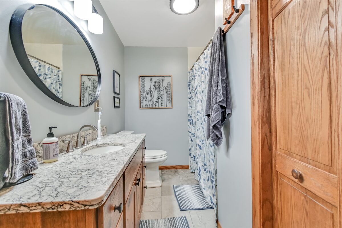 2915 Walter Road, Barnes WI 54873 - Residential house for sale - MLS #1602342 - image18