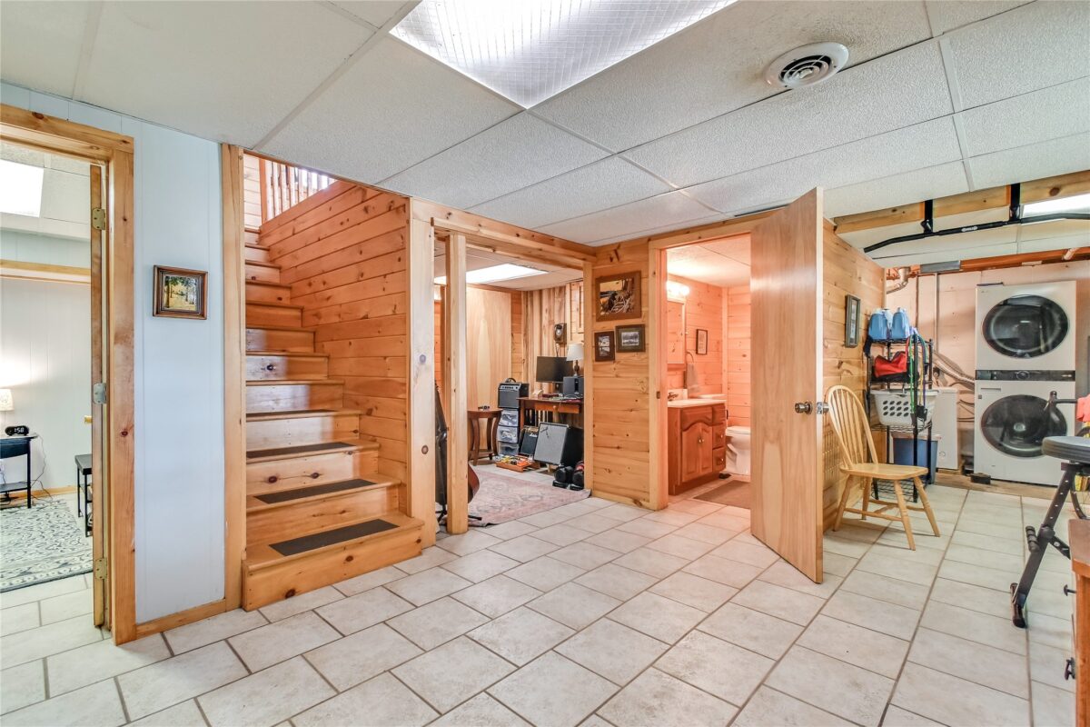 2915 Walter Road, Barnes WI 54873 - Residential house for sale - MLS #1602342 - image19