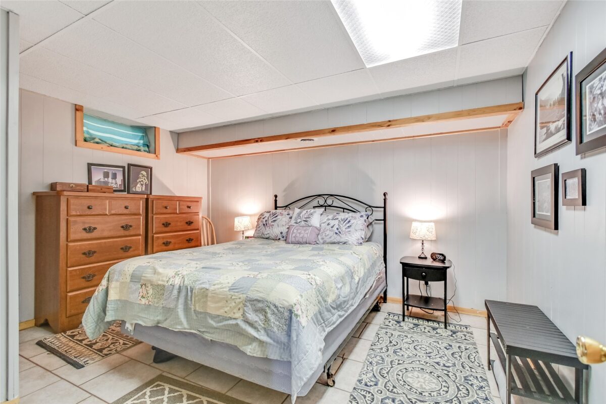 2915 Walter Road, Barnes WI 54873 - Residential house for sale - MLS #1602342 - image20